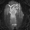 Exile