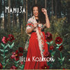 Manuša