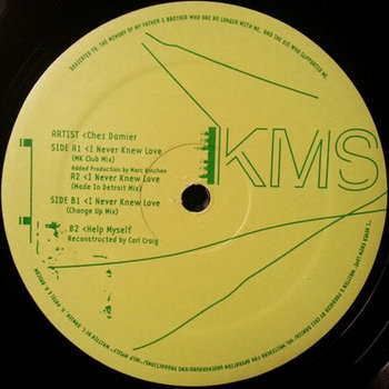 Music and merch tagged u.s.hard house on Bandcamp