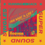 Ooh What A Life / Heaven (Gerd Janson & Shan Edits)