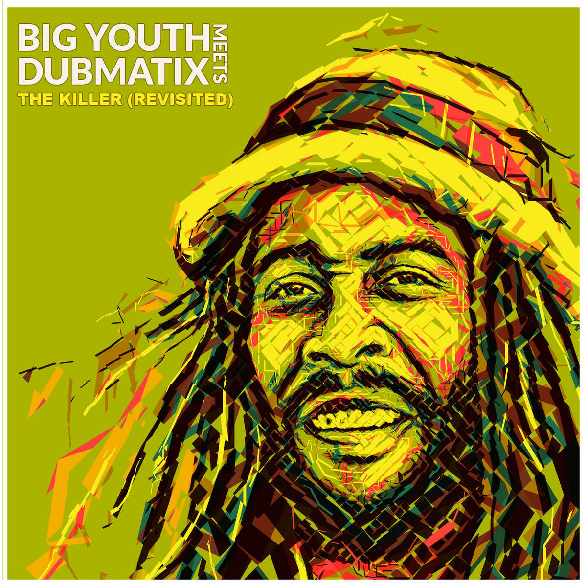 Big Youth Meets Dubmatix Dubmatix big-youth-meets-dubmatix-dubmatix