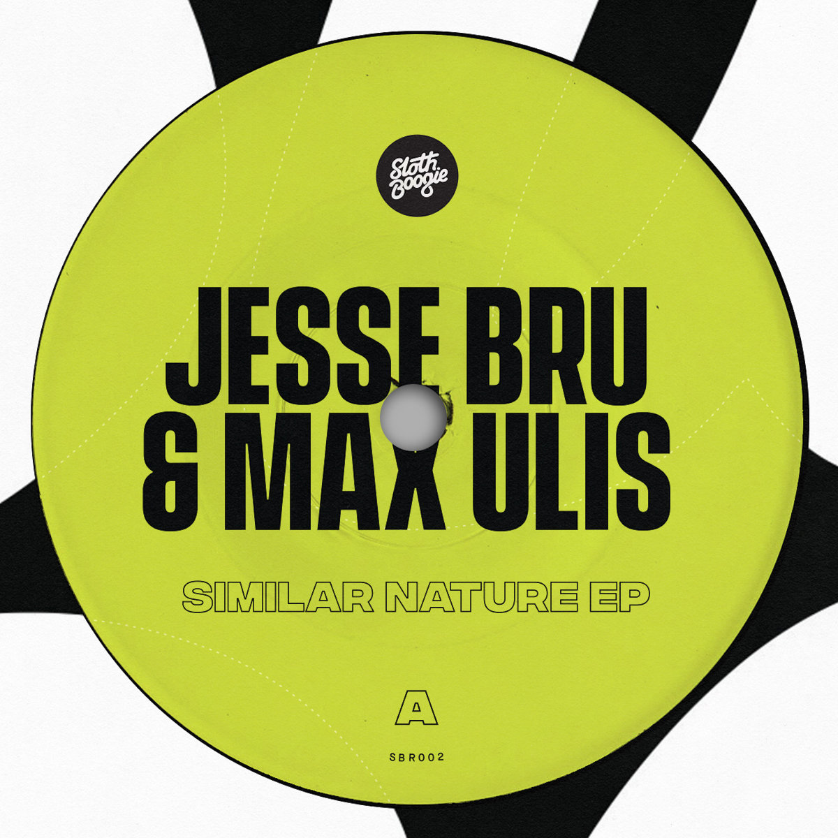 Jesse Bru & Max Ulis Jesse Bru & Max Ulis