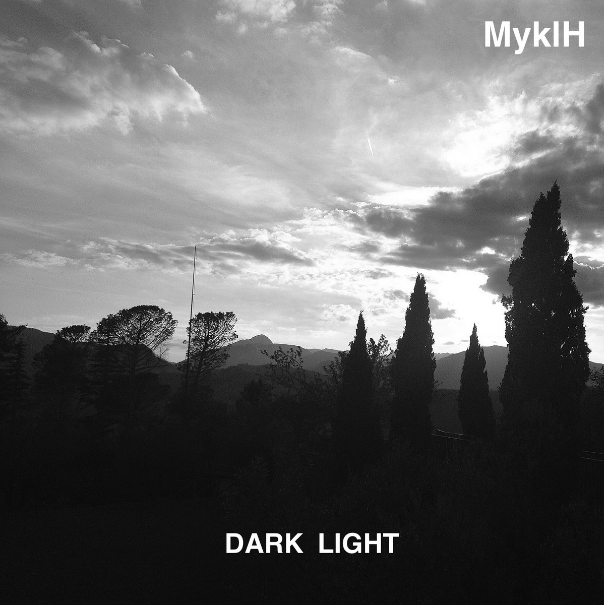Dark Light | Michael Hodges (aka MyklH) for Dark Vs Light Nature
545xkb Dark Light | Michael Hodges (aka MyklH) for Dark Vs Light Nature
545xkb