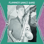 Merch | Flammer Dance Band