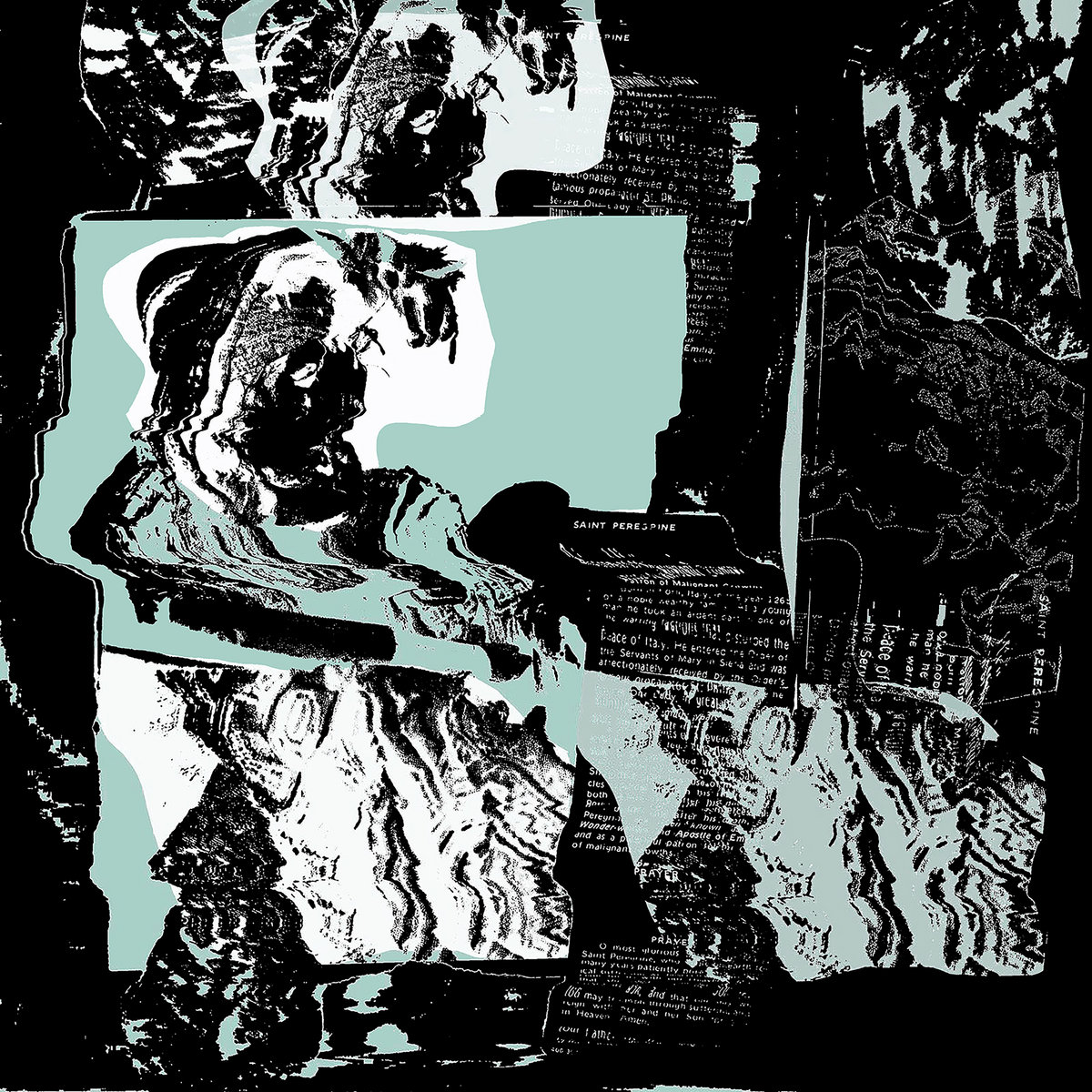 Nocturne cover