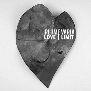 Love | Limit cover