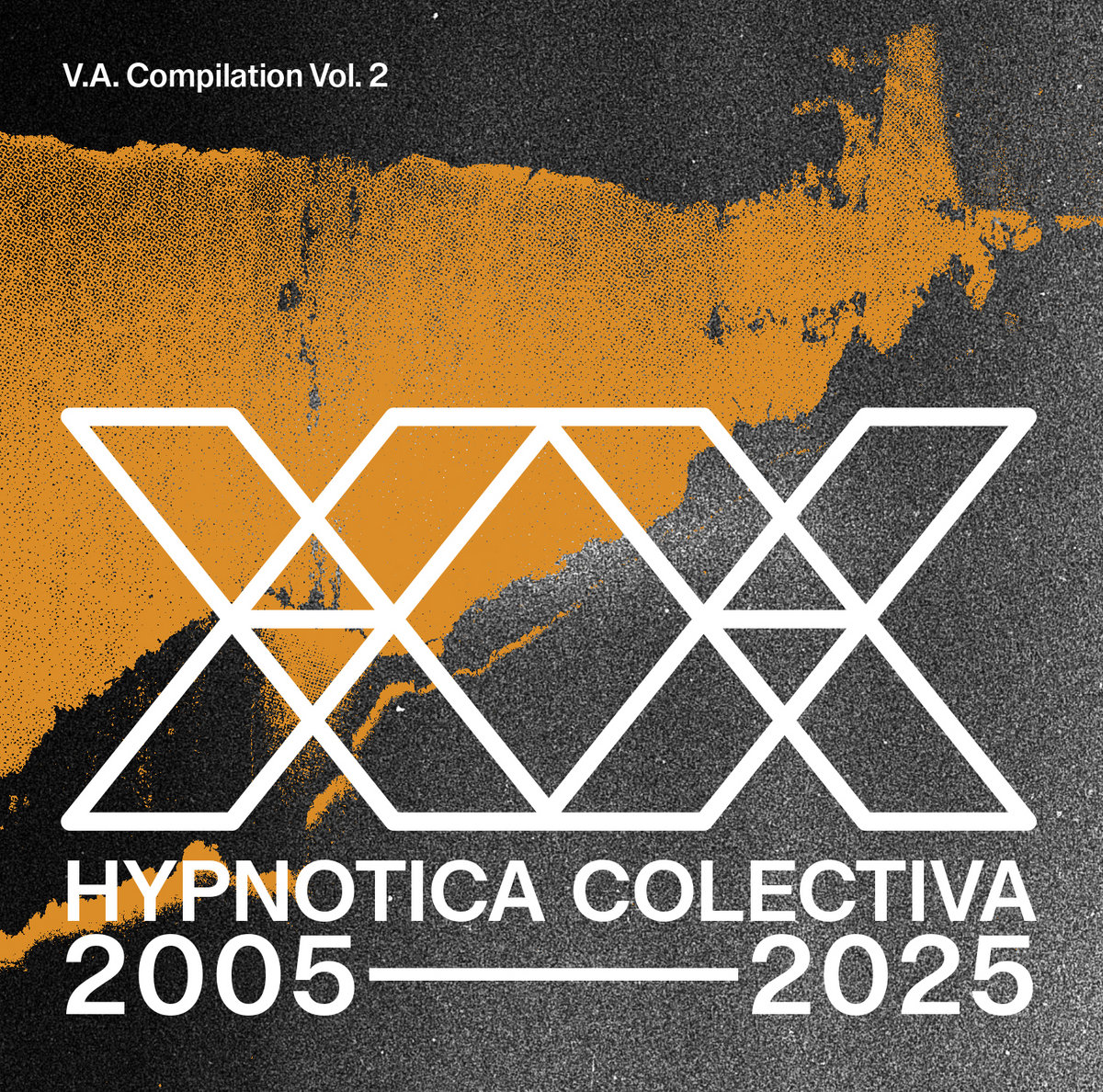 邦楽 J-LOUD,CD Cyberspace [HCR015] | DJ これからの緊急災害 | HC Records