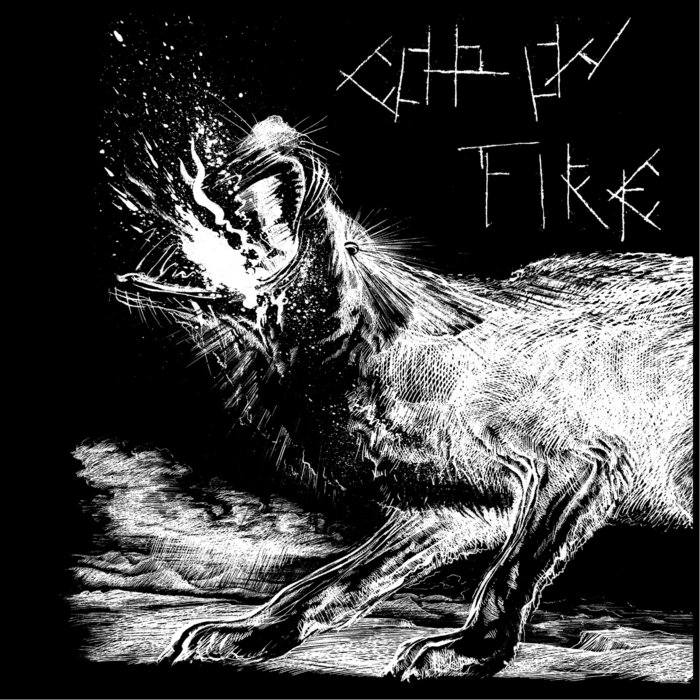 inimical.bandcamp.com