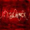 Resilience Demo Cover Art