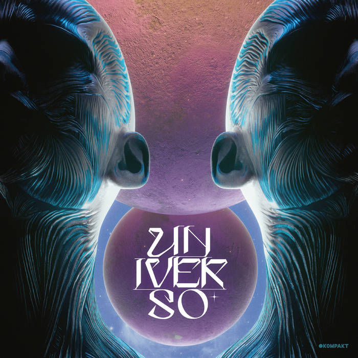 Agents Of Time Universo Out Out Agents Of Time Universo Out Out