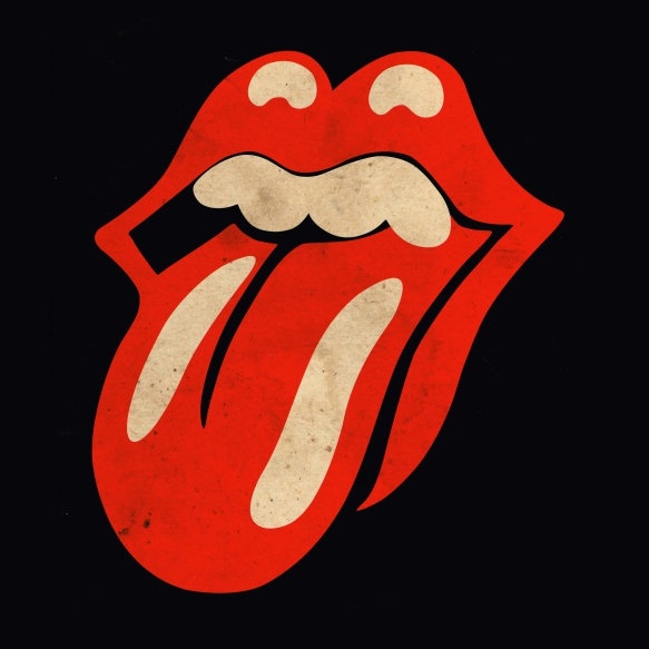 Rolling Stones – The Pleasure Of Pain The Rolling Stones (I Can't Get No) Satisfaction + P/S - VG Dutch