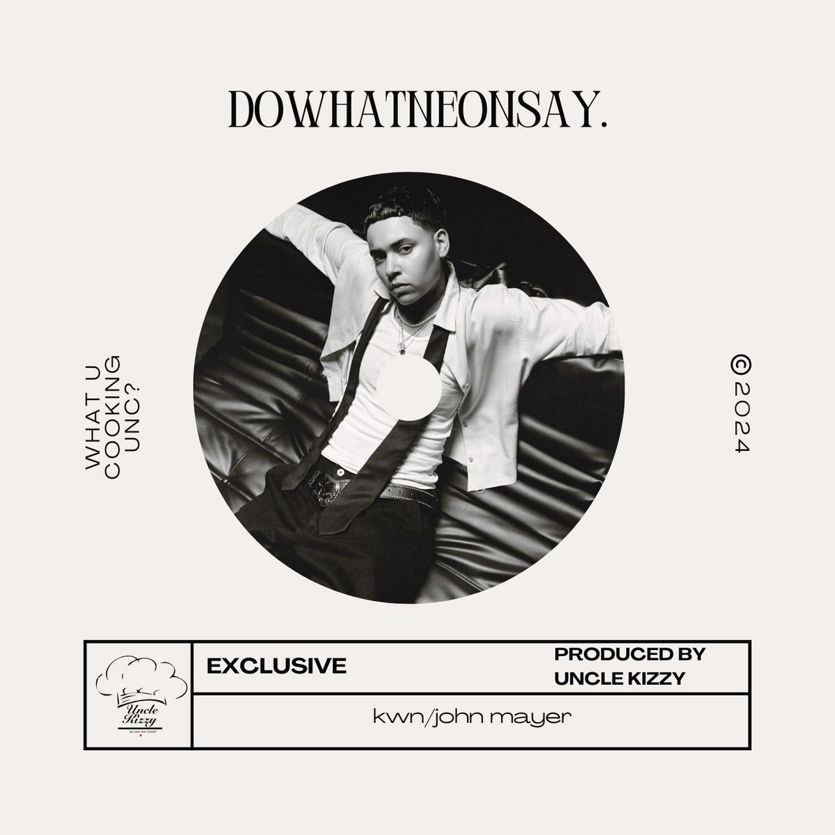 dowhatneonsay.