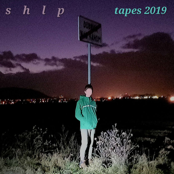 bbbbbbbbbbbbbbb (l) | shlp