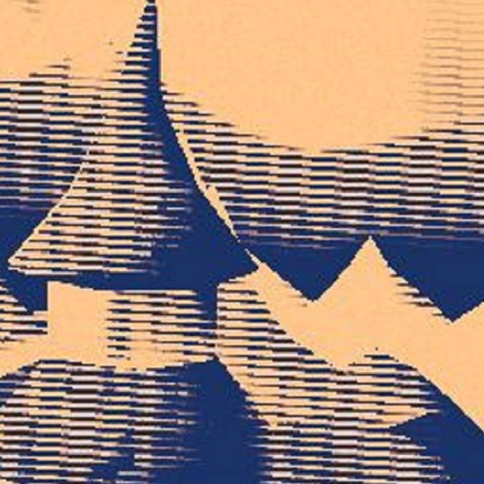 Scratch the Surface Burn the Surface. Quillstitch