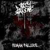 Human Failure