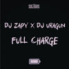 Dj Zapy & Dj UraGun - Flava In The Air