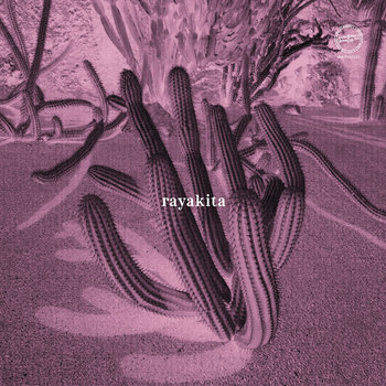 Music | Macadam Mambo