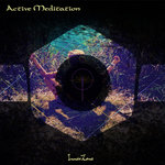 InnerZone - Active Meditation EP