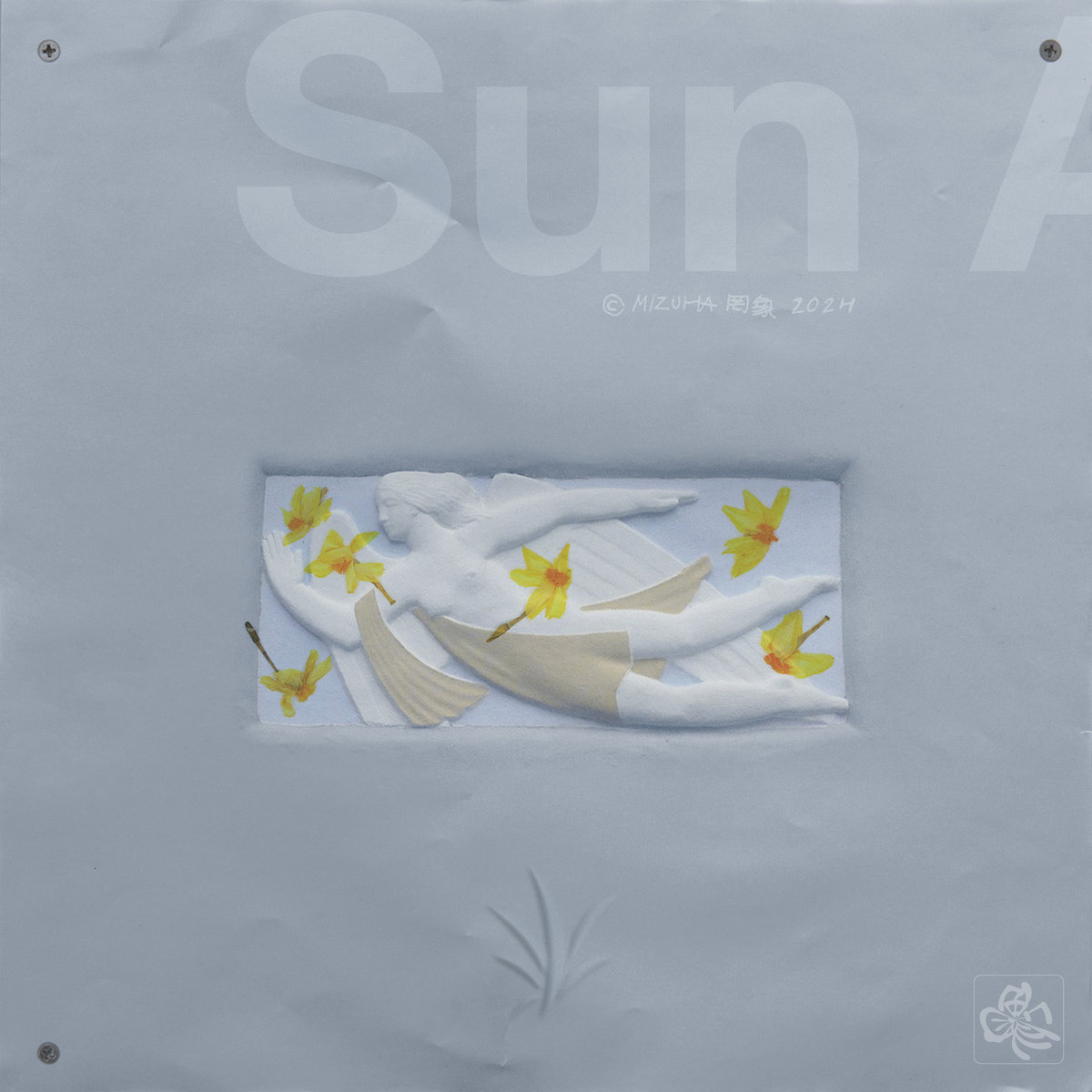 希少　Women of the Sun JamesJean-