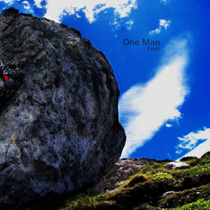 oneman2019.bandcamp.com