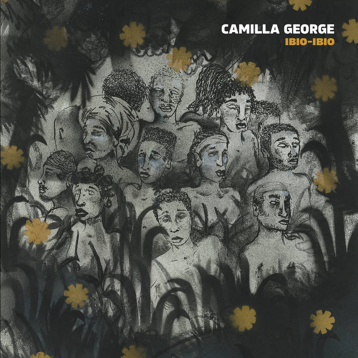 New Jazz Albums 2022 4 a2877242224 16