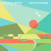 davidmurphymusic.bandcamp.com