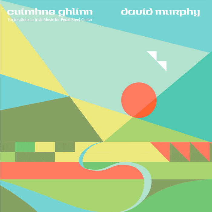 davidmurphymusic.bandcamp.com