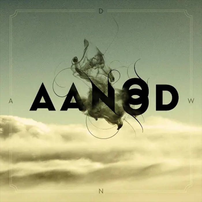 AANOD Dawn