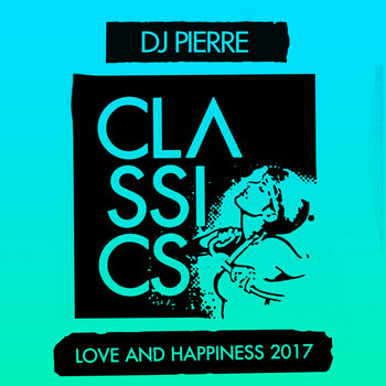 未使用 DJ Pierre - Body Dance / レコード D.J. Pierre - Everyday (Extended Mix) (Cover Art) - Dance