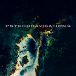 Psychonavigation 4