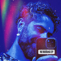Fedo — Fedo - No Mañana