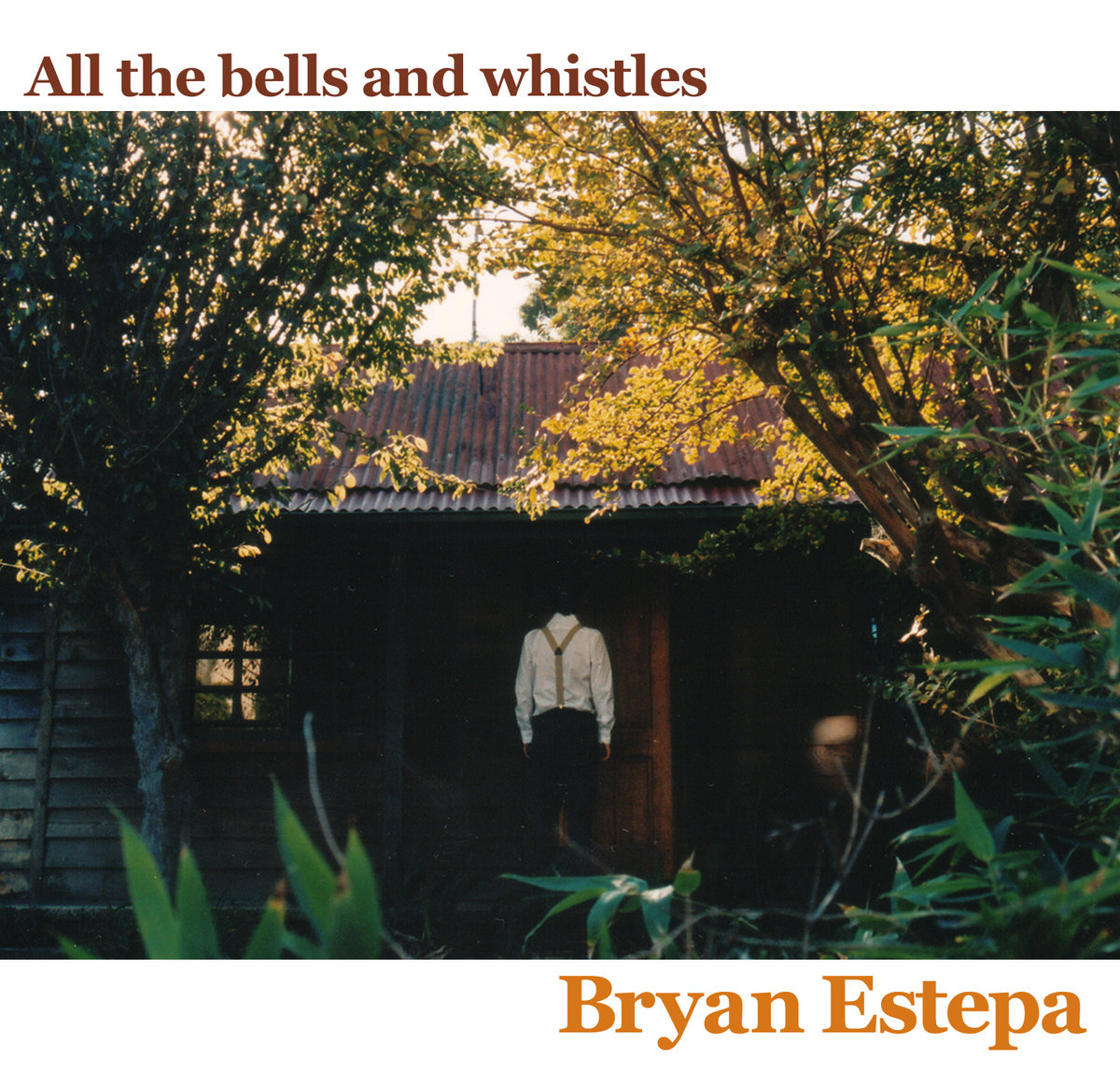 bryan estepa heart vs mind