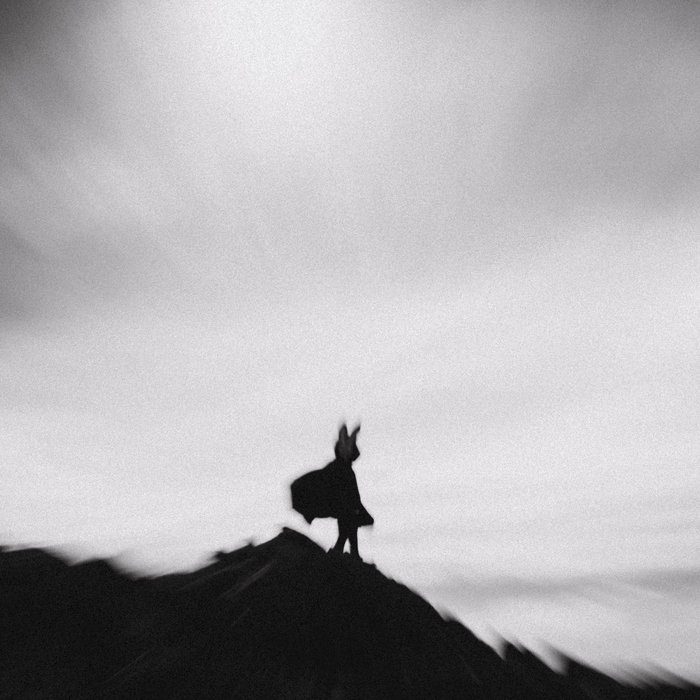 The Weight Of Life, by Lord Of Confusion