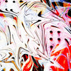 keep movin (7 tracks album)