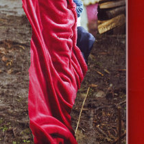 2021 New Year Drone (Pharmakustik Amalgamation) cover art