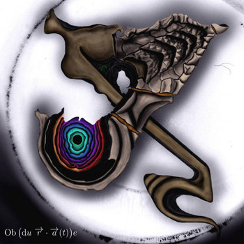Obdurate | Obdurate