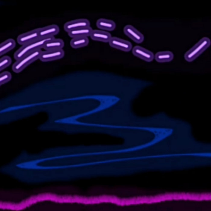 Symphony No.4 ernesto rivera novoa