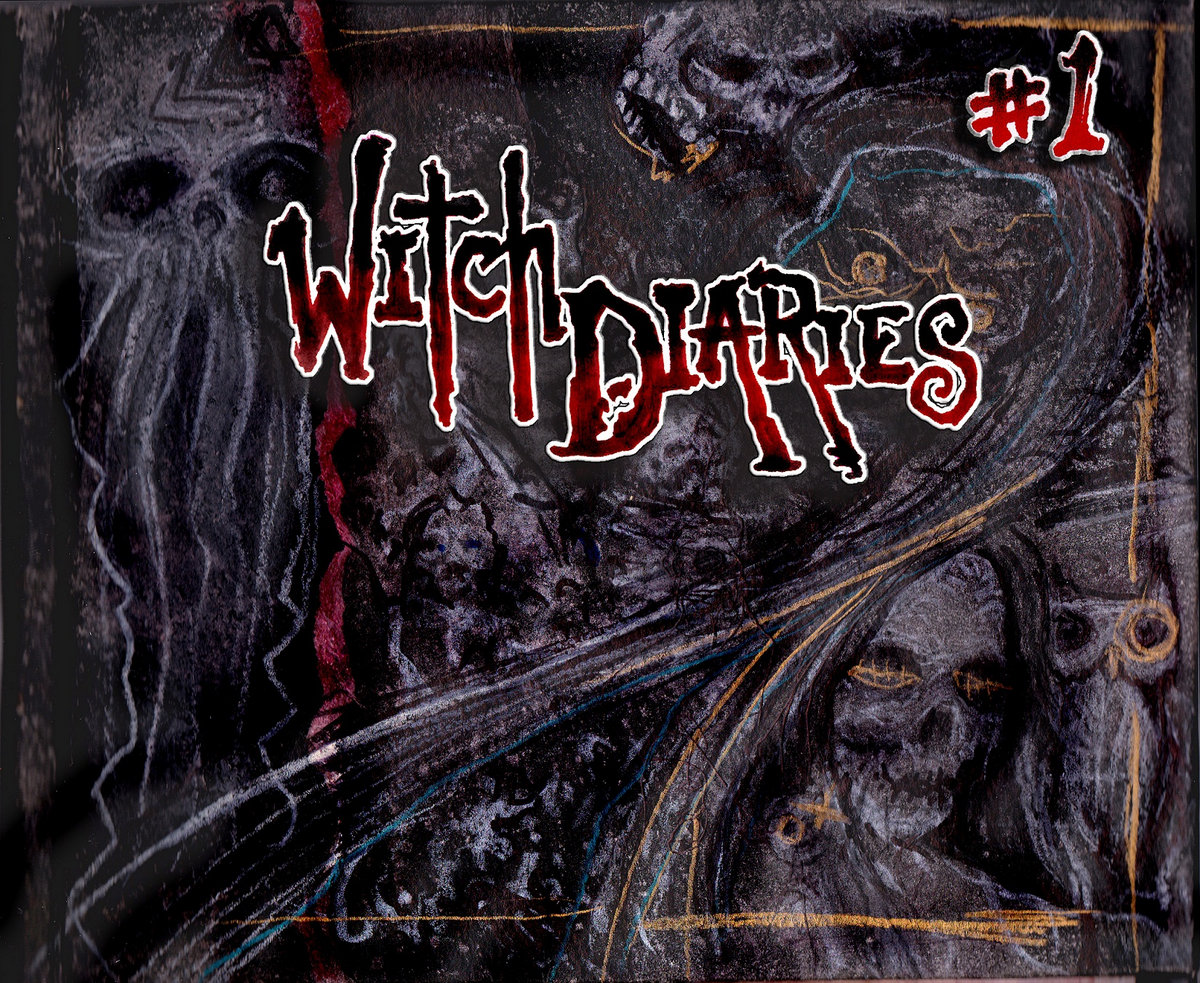 witch ～魔女～ Lady CD 生写真付き Amazon.co.jp: THE WITCH／魔女