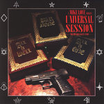 A Mike Love Series: Universal Session - The Chicago Gangsta Story