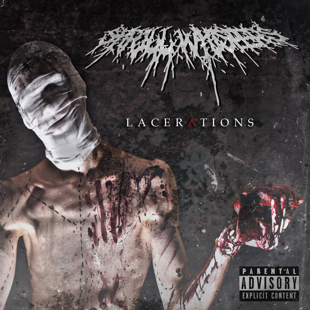 Music | Shrill Whispers