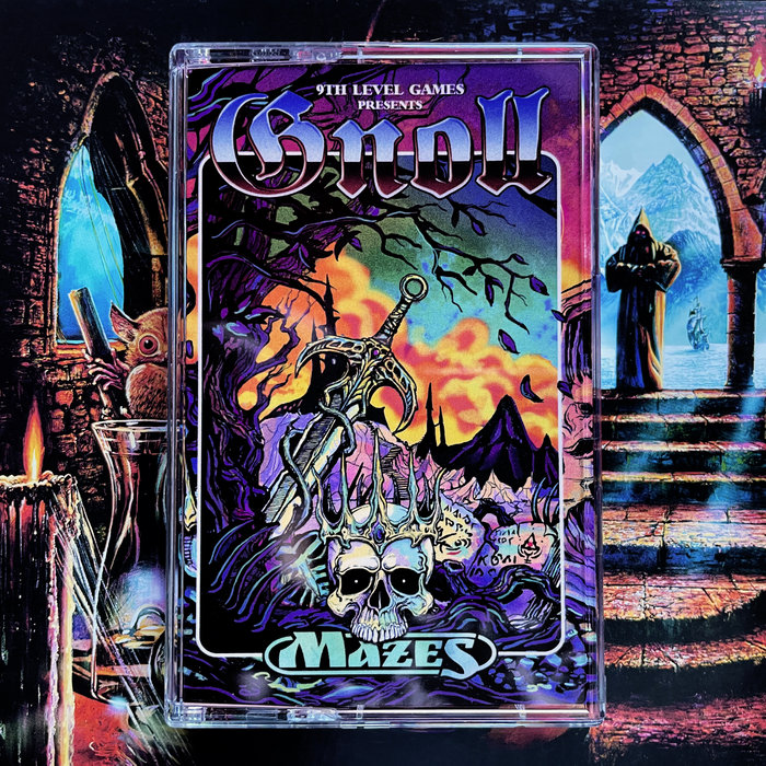 Spell engine. Рпг игра заклятье. Spell engine. 5. Spell engine.