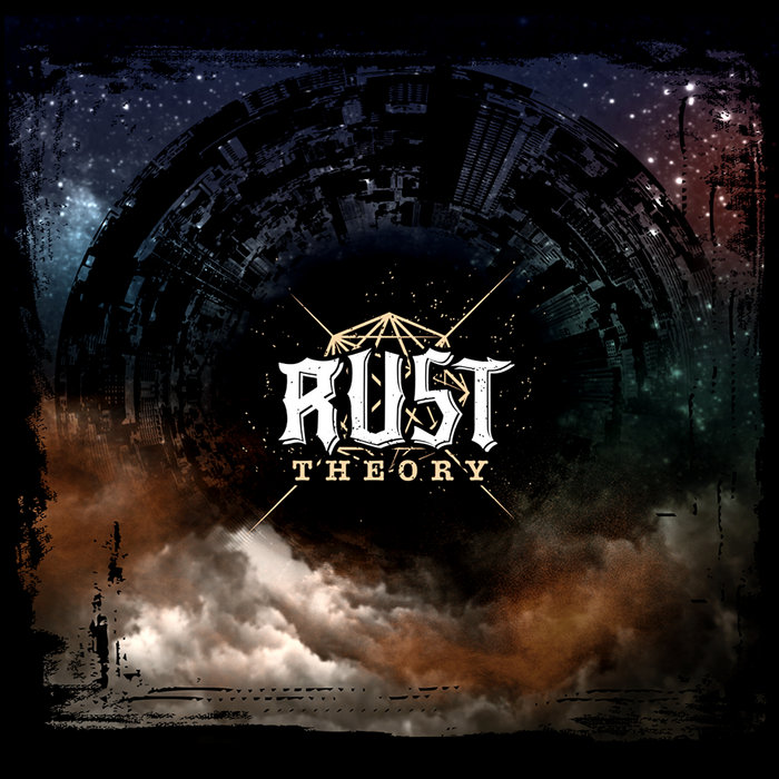 RUST THEORY 