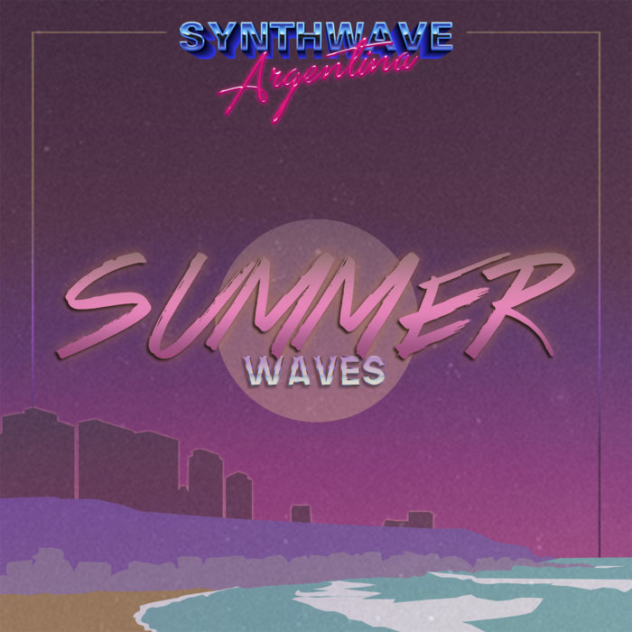 summer waves website