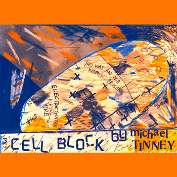 Music | Pedestrian Tapes