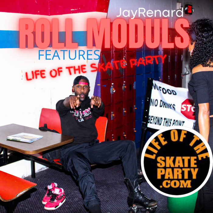 Roll Moduls Features JayRenard