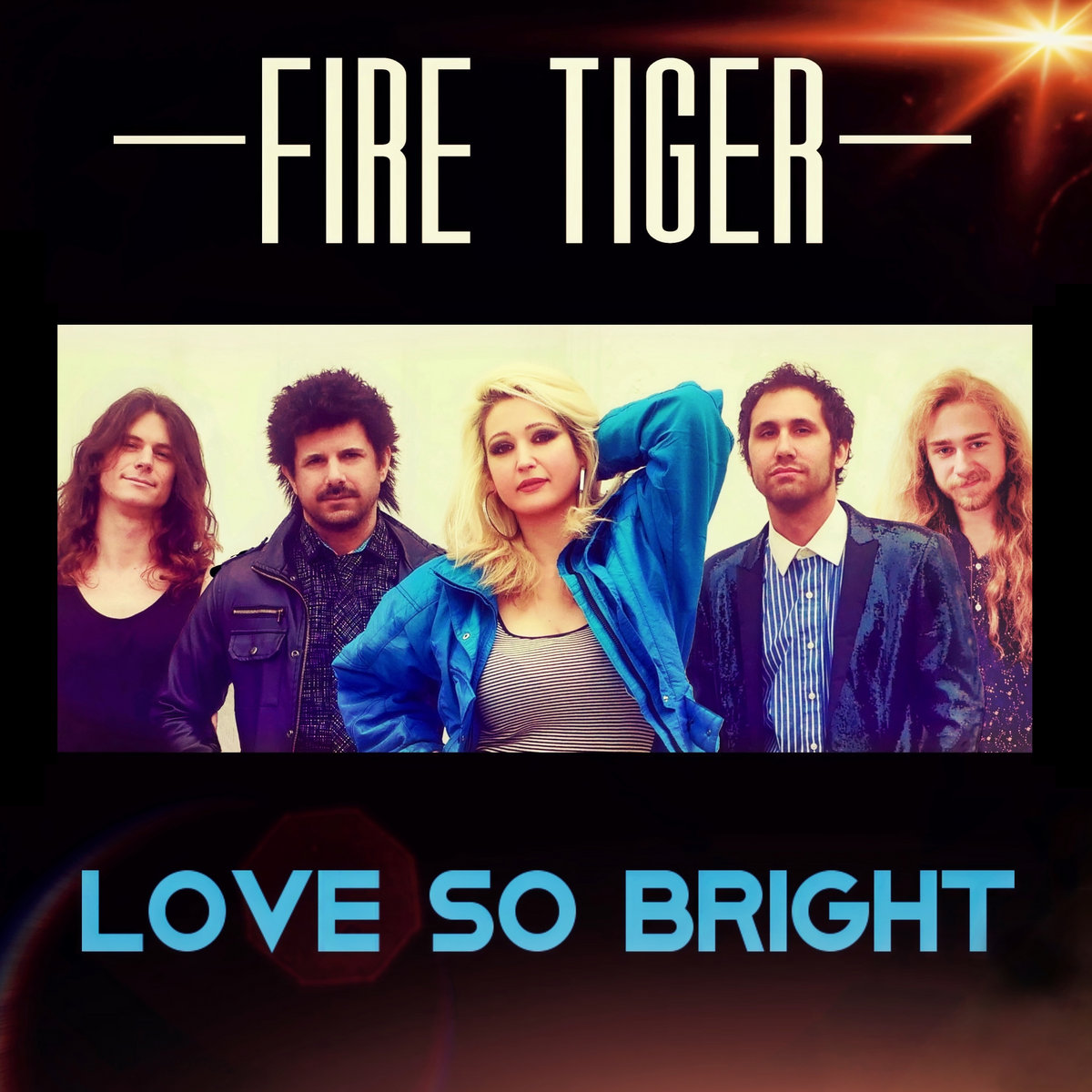 FIRE TIGER/LOVE SO BRIGHT ALICATE等３枚プラス a2878287137_10.jpg