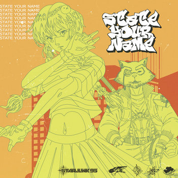 邦楽 sdjunksta cd CASTLE-RECORDS/商品詳細 SD JUNKSTA / OVERDOSE NIPPON