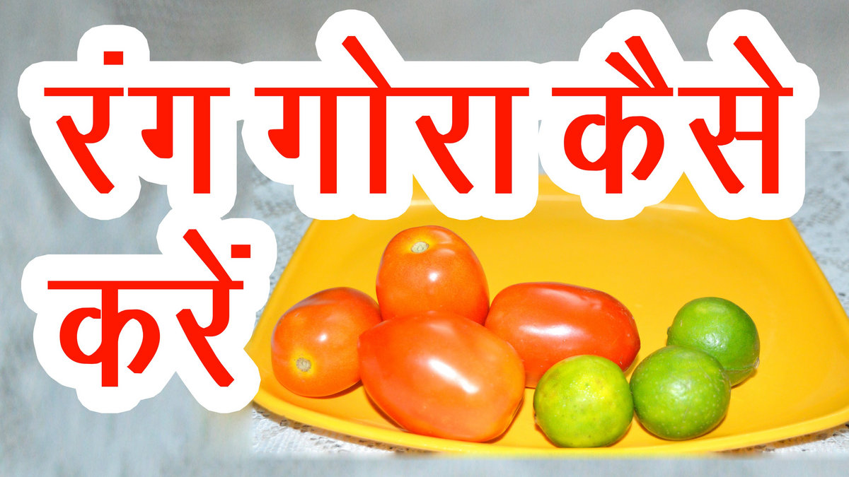haan maine bhi pyaar kiya mp4 movie download Ha maine bhi pyaar kiya hai mp3 download.