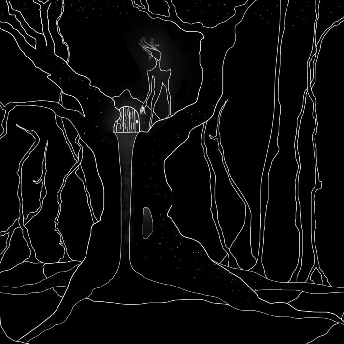 Blind Approach RefraQ