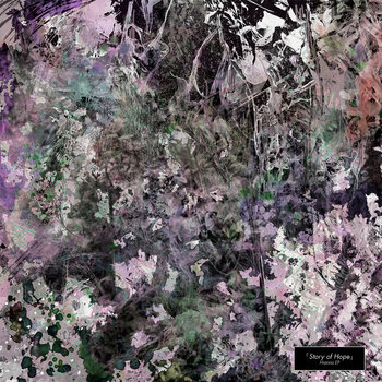 邦楽 STORY OF HOPE - lost in forest 邦楽 STORY OF HOPE